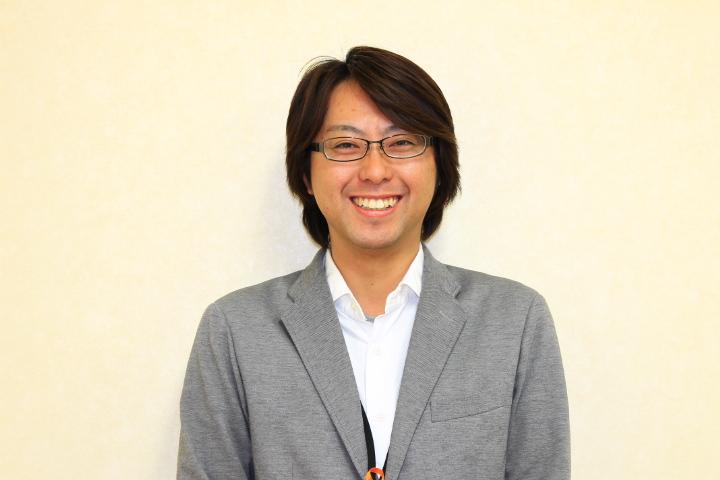 社会福祉士