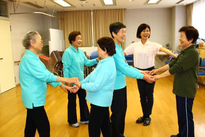 保健師