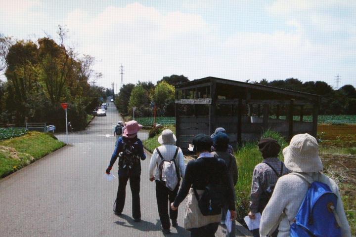 介護予防教室