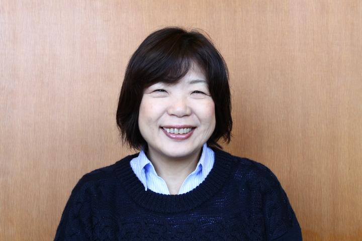 保健師