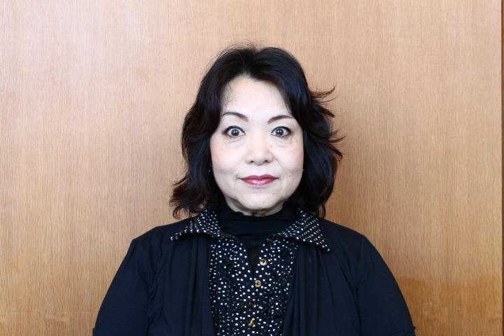 主任ケアマネジャー