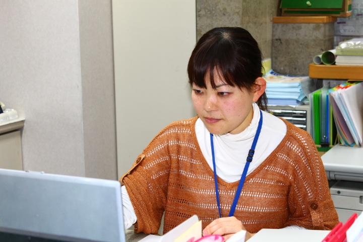 保健師