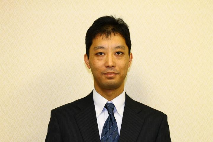 所長