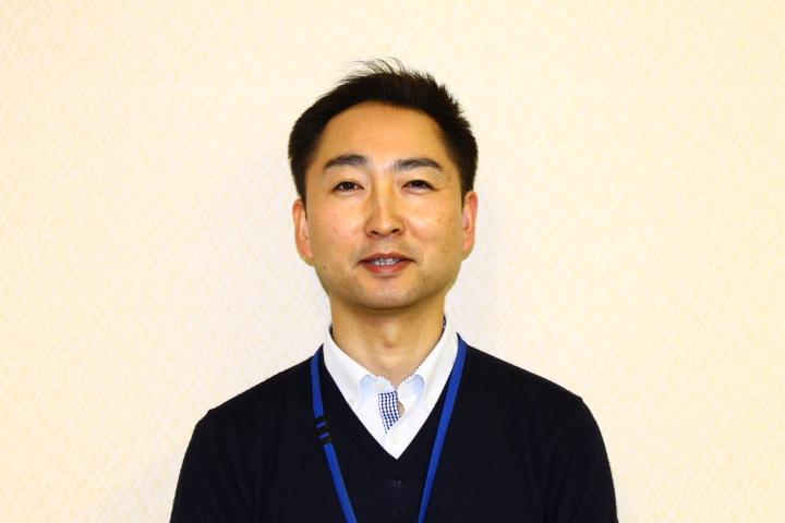 社会福祉士