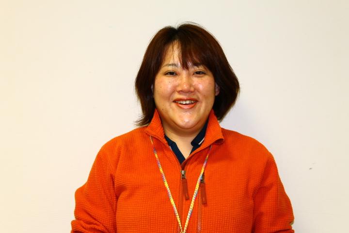 保健師