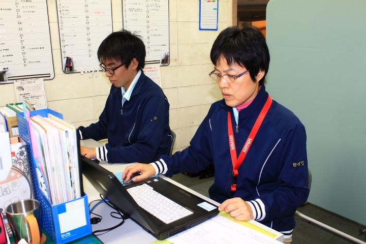 介護予防ケアマネジメント事業