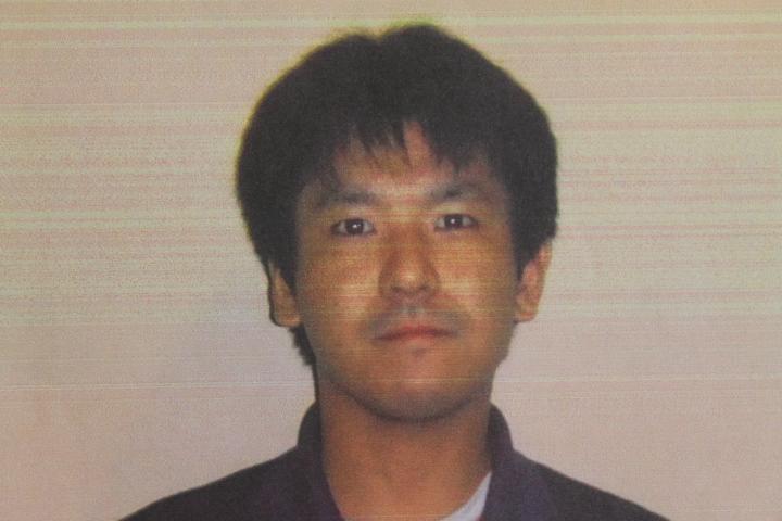 社会福祉士