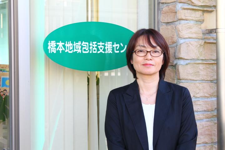 看護師