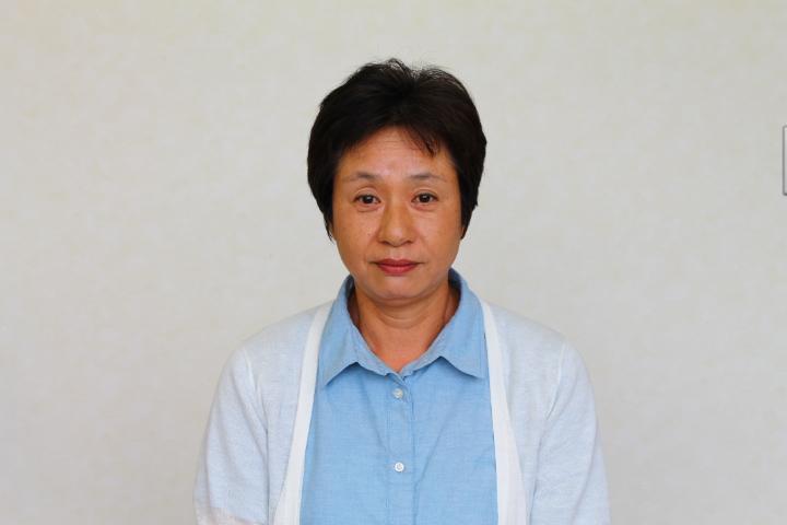 看護師