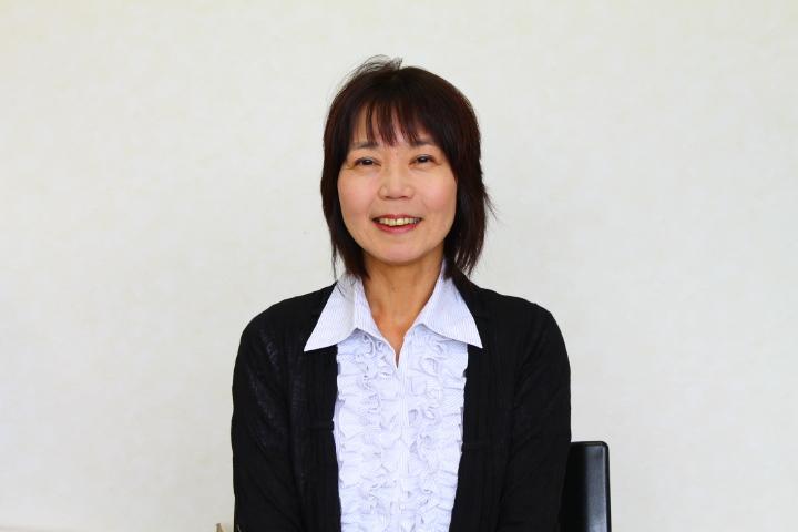 主任介護支援専門員