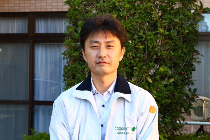 地域介護予防教室