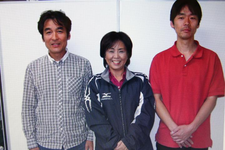 ケアマネジャー