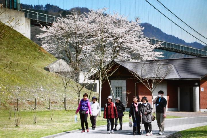 介護家族の集い