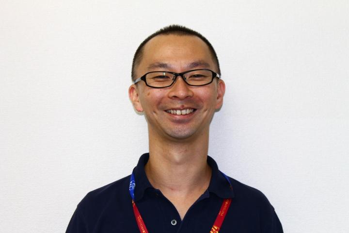 社会福祉士