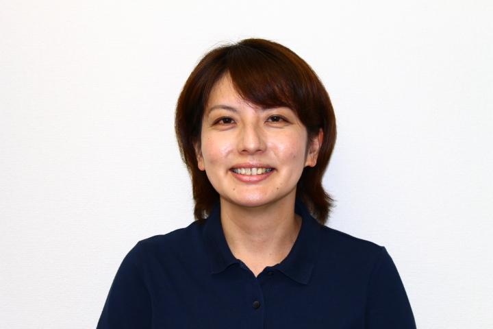 主任介護支援専門員