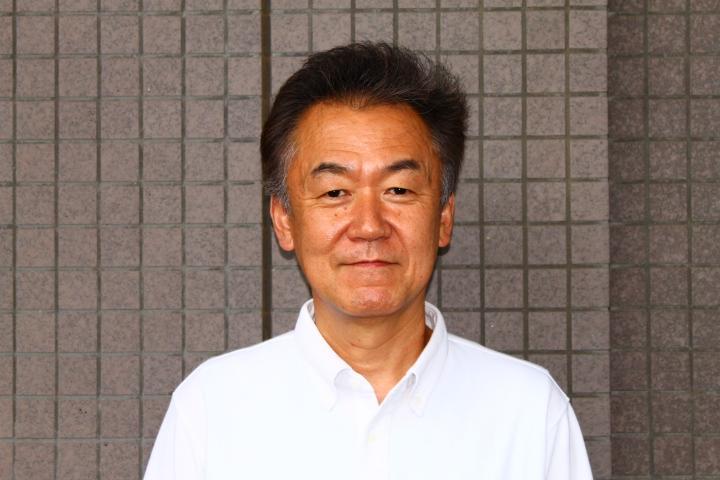 管理者