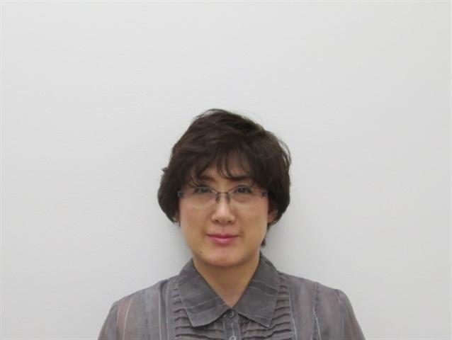 社会福祉士