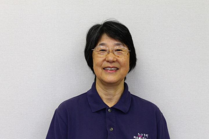 社会福祉士